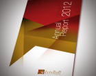 Annual Presentations - Printing Services 