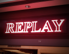 LED Display Signage