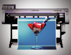 Large Format Printing Large Format Colour Printing
