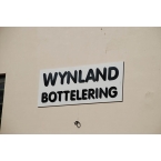  cut_out_lettering_002