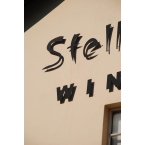  cut_out_lettering_004