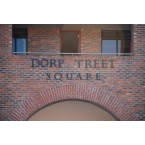  cut_out_lettering_005