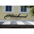  cut_out_lettering_007