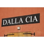  cut_out_lettering_009