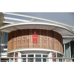  cut_out_lettering_010